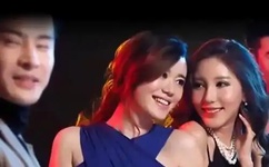 全网求景甜私密视频资源